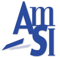 AMSI-Aix